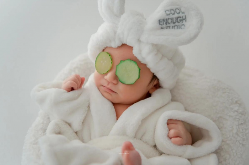 绥化江西10大助孕机构揭秘：警惕低价陷阱，安全助孕指南