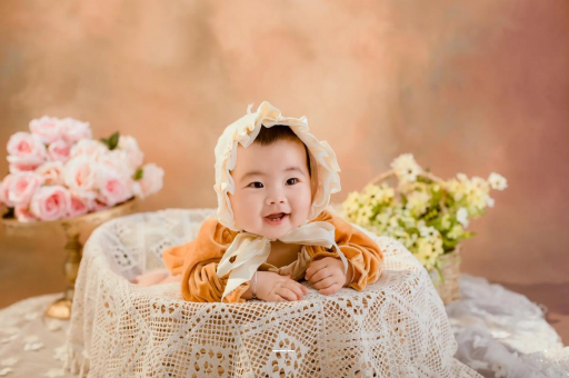 绥化2024汕头助孕医院前十揭晓，警惕低价陷阱