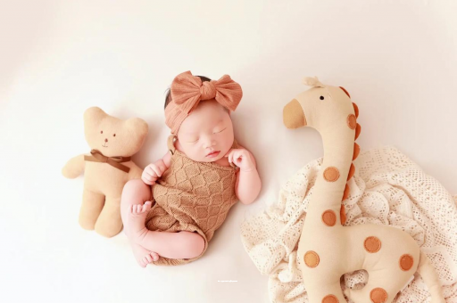 绥化台州10大助孕机构盘点：哪家口碑好值得推荐？