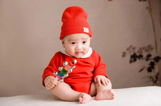 绥化2024廊坊助孕医院前十揭晓 避低价陷阱指南