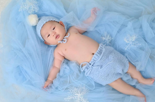 绥化2024江苏权威助孕公司盘点，警惕低价陷阱