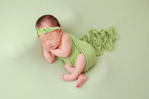 绥化湛江助孕公司哪家强？过来人经验揭秘