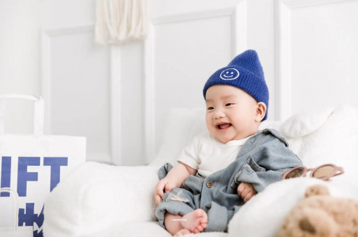 绥化2025台州助孕机构服务全流程，过来人经验分享